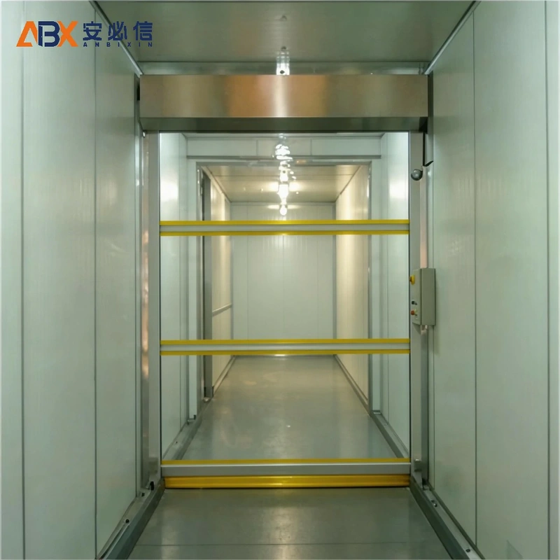 玉树藏族自治州高速门